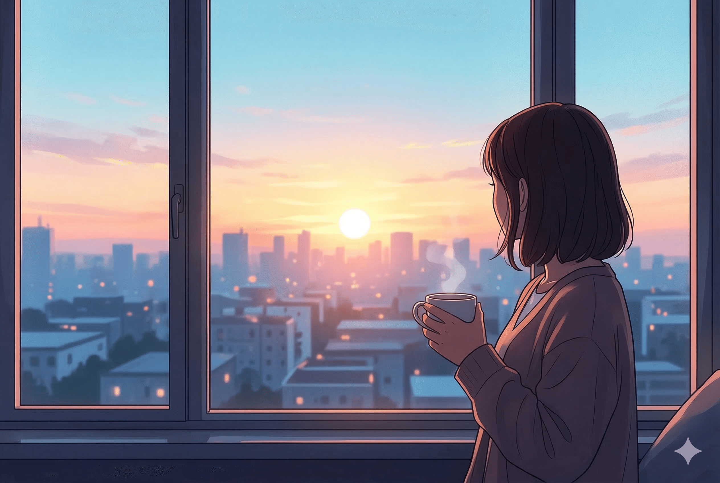 デール・カーネギー道は開けるレビュー｜若い自分を救った一冊