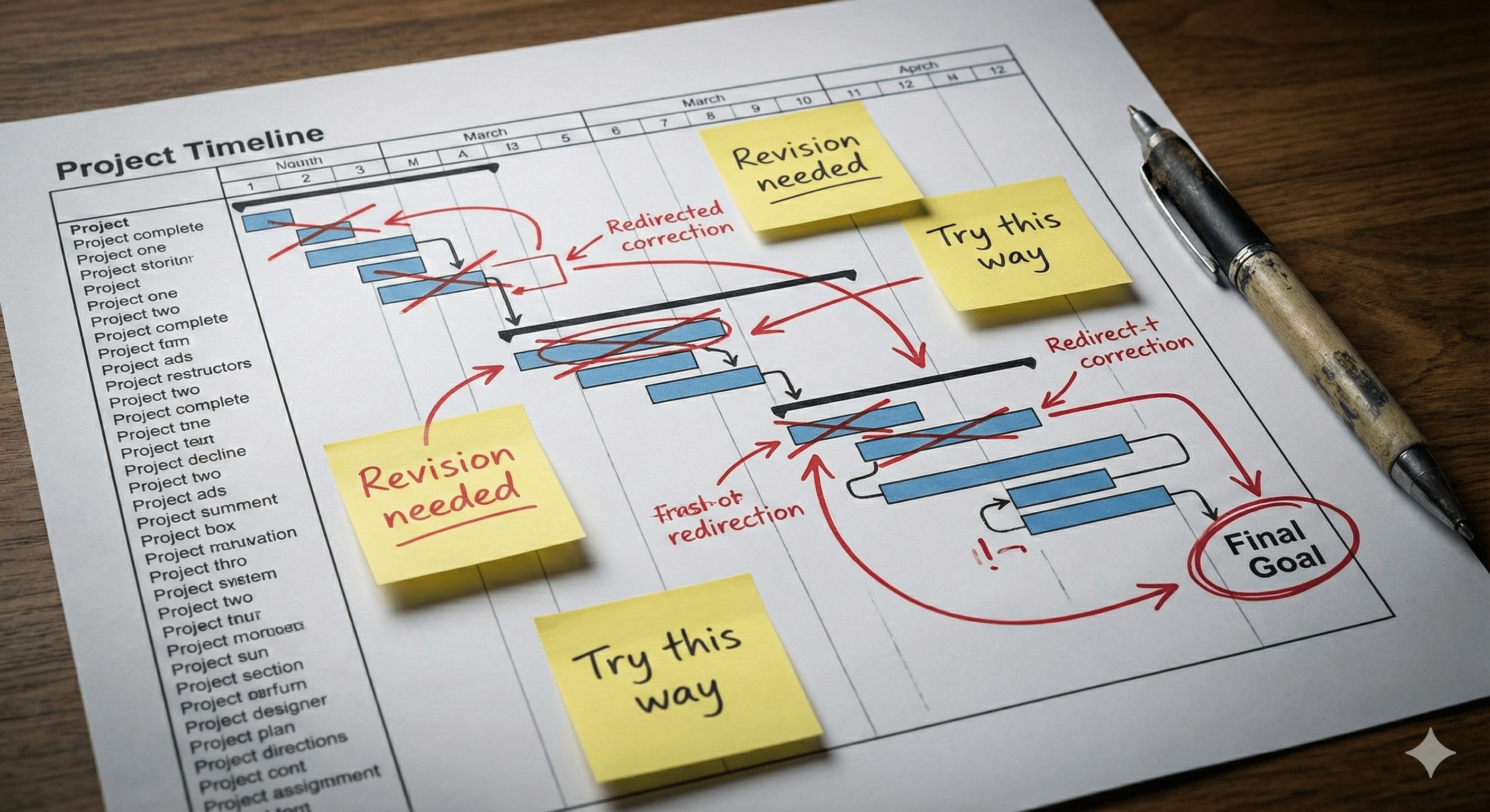 日本企業のGEMBA戦略｜ミンツバーグ戦略サファリで読み解く
