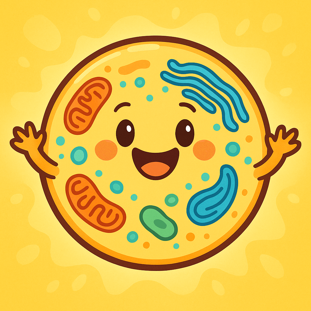 エイジレス「老いない」科学の最前線｜長寿と健康の秘密