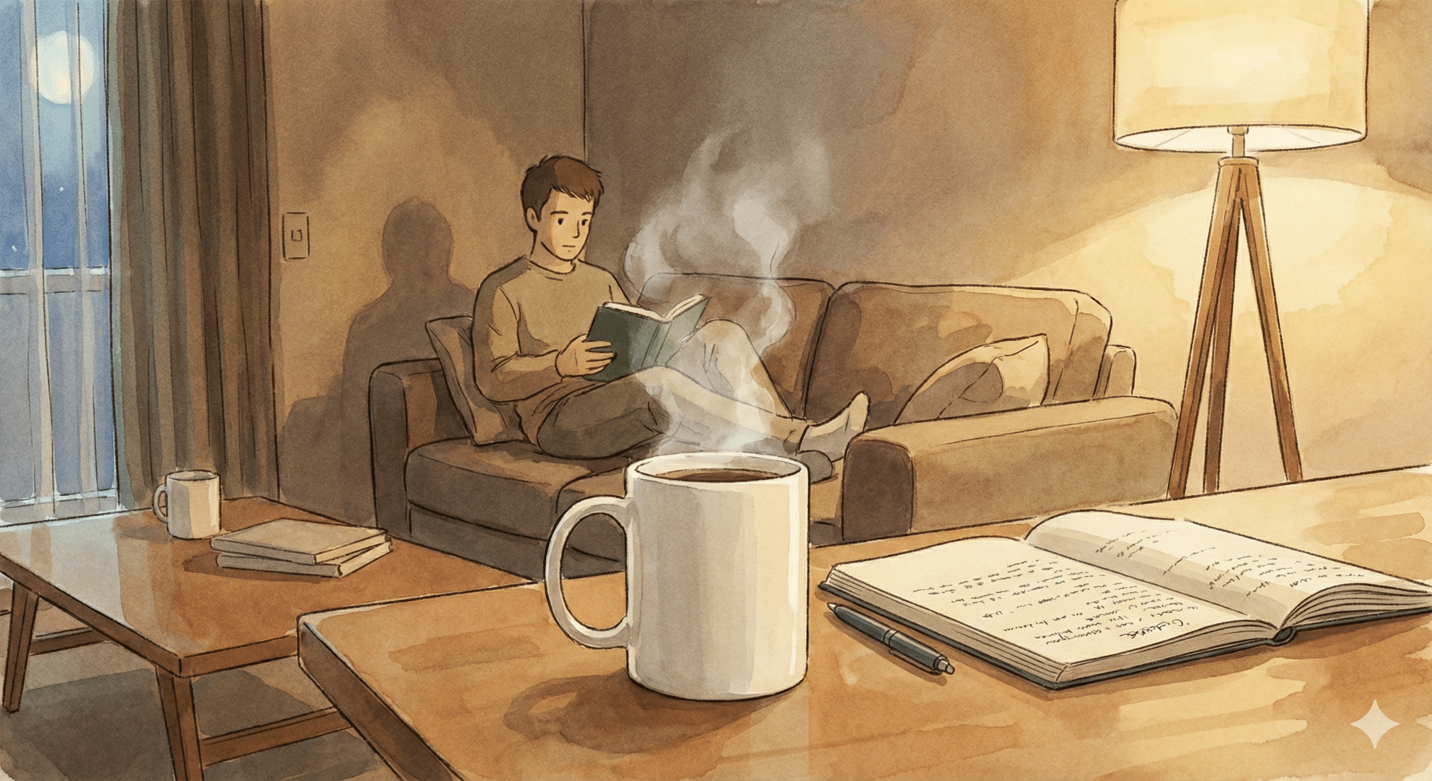 ブランド・エクイティを中学英語で学ぶ経営学入門