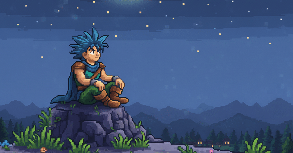 経営と人生における余白の力｜スラックの重要性を考える