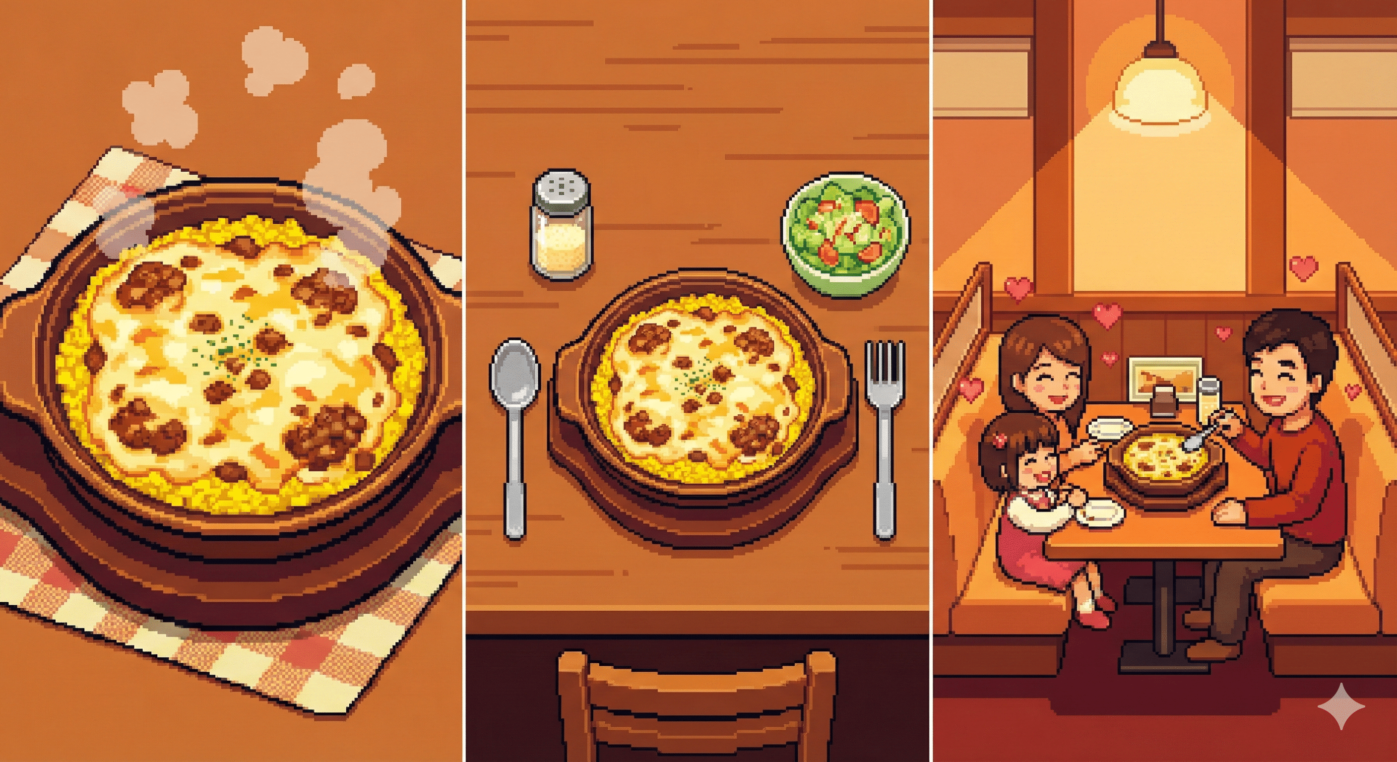 中学英語で学ぶマーケティング第3回｜ピーター・ドラッカーの洞察