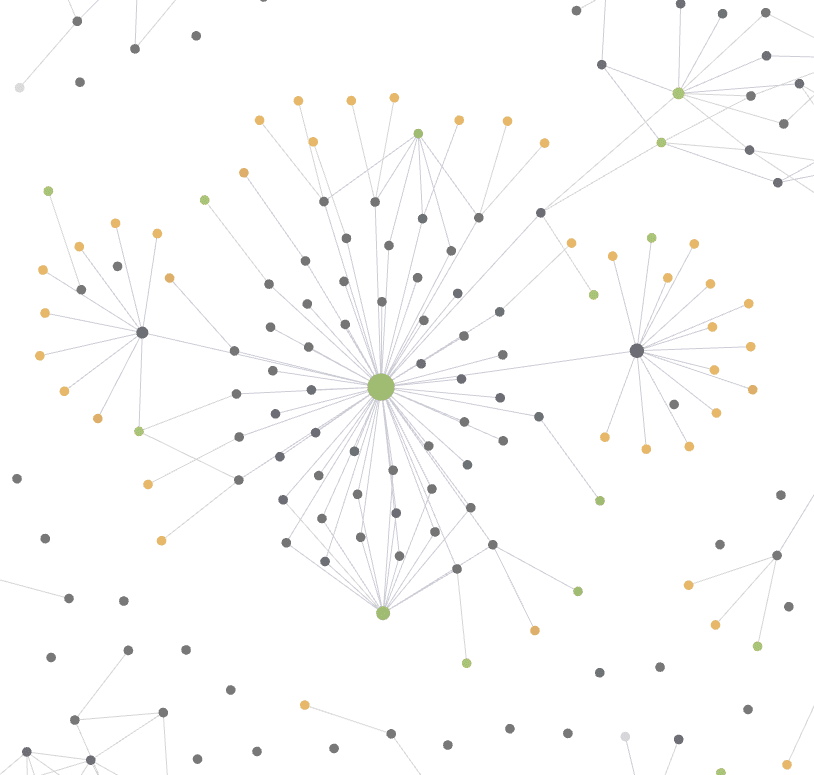 ObsidianとSynology NASで知的生活が変わる！メモ革命の全貌