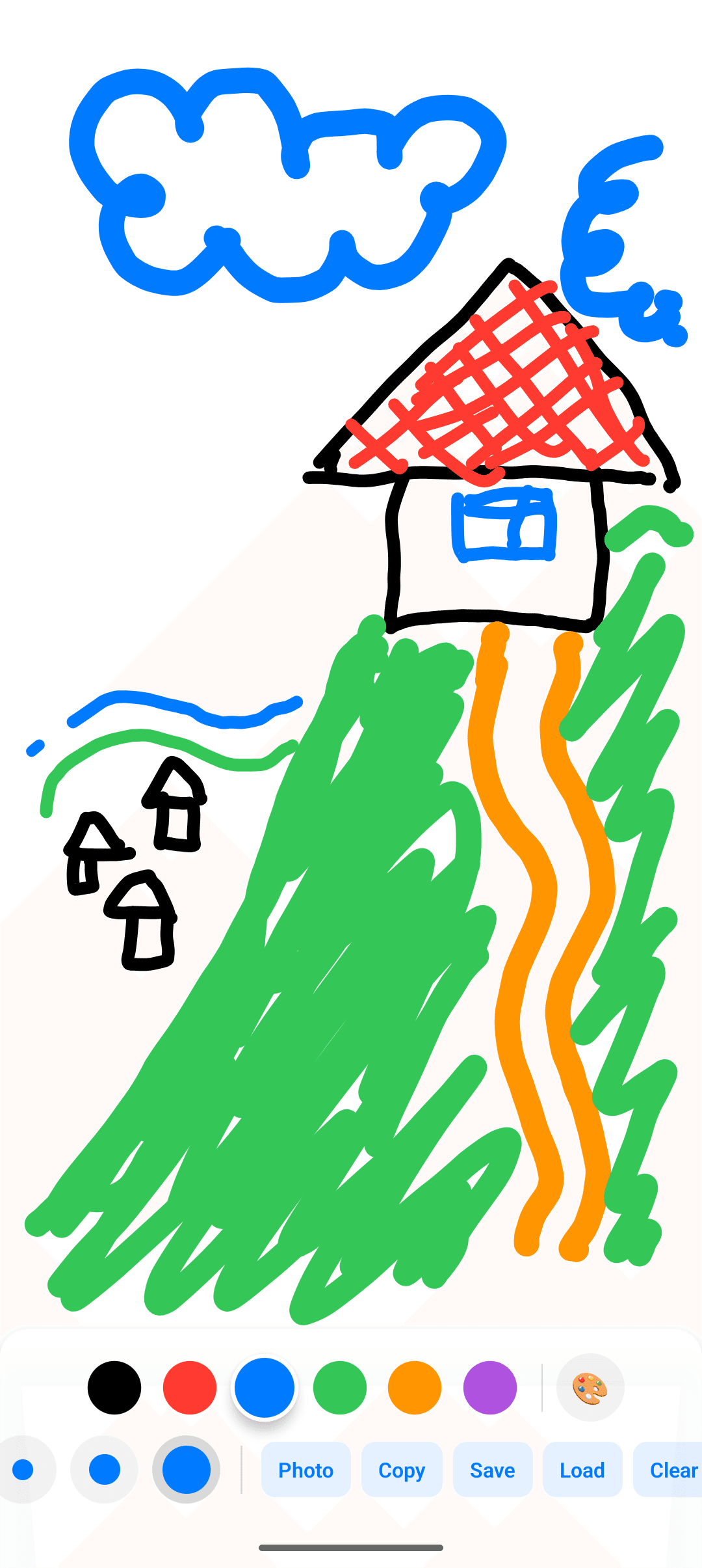 AIエージェントでスマホアプリ開発に挑戦｜ノーコード体験記